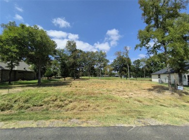 GREAT OPPORTUNITY to Own a PRIME LOT! Don't miss this incredible on Pinnacle Golf and Boat Club in Texas - for sale on GolfHomes.com, golf home, golf lot