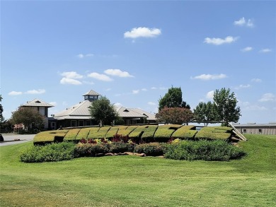 GREAT OPPORTUNITY to Own a PRIME LOT! Don't miss this incredible on Pinnacle Golf and Boat Club in Texas - for sale on GolfHomes.com, golf home, golf lot