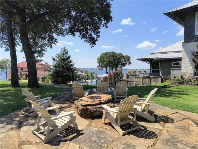 GREAT OPPORTUNITY to Own a PRIME LOT! Don't miss this incredible on Pinnacle Golf and Boat Club in Texas - for sale on GolfHomes.com, golf home, golf lot