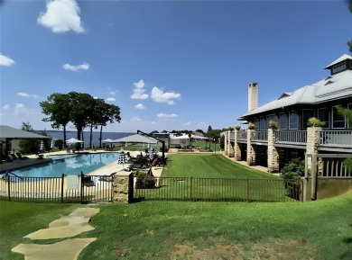 GREAT OPPORTUNITY to Own a PRIME LOT! Don't miss this incredible on Pinnacle Golf and Boat Club in Texas - for sale on GolfHomes.com, golf home, golf lot