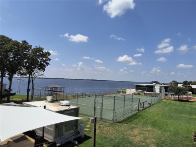 GREAT OPPORTUNITY to Own a PRIME LOT! Don't miss this incredible on Pinnacle Golf and Boat Club in Texas - for sale on GolfHomes.com, golf home, golf lot