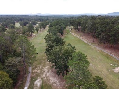 This property is selling through an online auction.  The posted on Cherokee Country Club in Alabama - for sale on GolfHomes.com, golf home, golf lot