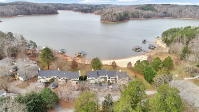 Relax and enjoy the easy life in this recently remodeled on The Trail At Chickasaw Pointe in South Carolina - for sale on GolfHomes.com, golf home, golf lot