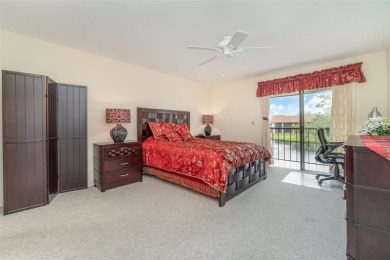 Welcome to this beautifully renovated turnkey-furnished on Capri Isle Golf Club in Florida - for sale on GolfHomes.com, golf home, golf lot