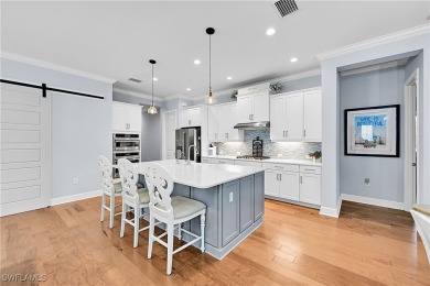 PRICE REDUCED BELOW MARKET VALUE. Discover this 3 Car Garage, 3 on Verandah Golf Course and Club in Florida - for sale on GolfHomes.com, golf home, golf lot