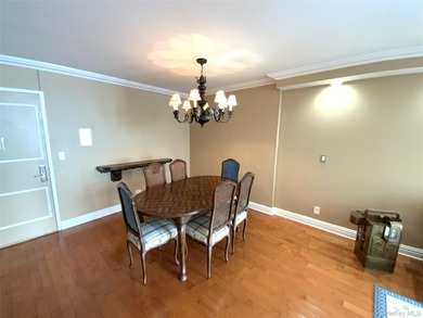 *Building 2! Unsurpassed beauty overlooking the luscious golf on Towers Country Club in New York - for sale on GolfHomes.com, golf home, golf lot