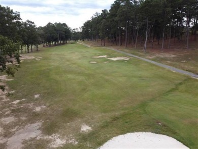 This property is selling through an online auction.  The posted on Cherokee Country Club in Alabama - for sale on GolfHomes.com, golf home, golf lot