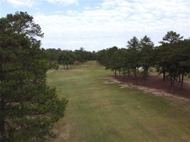 This property is selling through an online auction.  The posted on Cherokee Country Club in Alabama - for sale on GolfHomes.com, golf home, golf lot