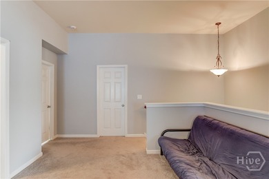 Welcome to this exceptional 5-br, 4.5-ba home, located in the on Reunion Golf Club in Georgia - for sale on GolfHomes.com, golf home, golf lot