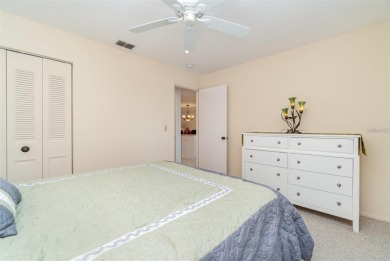 Welcome to this beautifully renovated turnkey-furnished on Capri Isle Golf Club in Florida - for sale on GolfHomes.com, golf home, golf lot