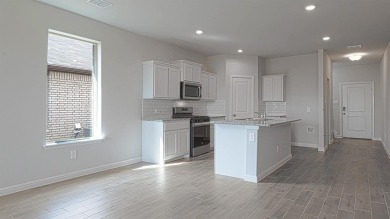 New phase now selling! Beautiful new D.R. Horton home in the on De Cordova Bend Country Club in Texas - for sale on GolfHomes.com, golf home, golf lot
