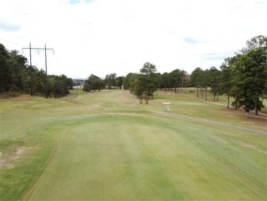 This property is selling through an online auction.  The posted on Cherokee Country Club in Alabama - for sale on GolfHomes.com, golf home, golf lot