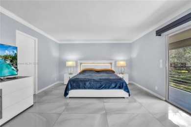 Welcome Home !Stunning, newly renovated condo in an active adult on Wynmoor Golf Course in Florida - for sale on GolfHomes.com, golf home, golf lot