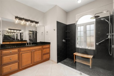 In the sought-after Magnolia Place community of Sun N' Lakes on Sun n Lake Golf and Country Club in Florida - for sale on GolfHomes.com, golf home, golf lot