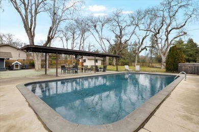 Welcome to this beautifully remodeled 4bd, 3.5 ba. single level on Rogue Valley Country Club in Oregon - for sale on GolfHomes.com, golf home, golf lot