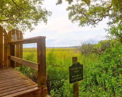 VIEWS, LOCATION & Turnkey! Stunning Marsh/River views & Sunsets on The Seabrook Island Club in South Carolina - for sale on GolfHomes.com, golf home, golf lot