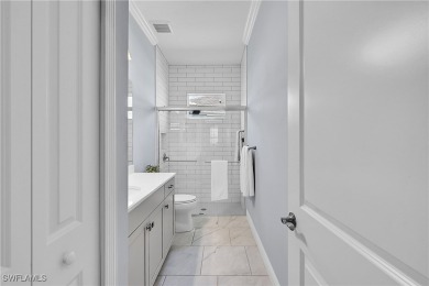 PRICE REDUCED BELOW MARKET VALUE. Discover this 3 Car Garage, 3 on Verandah Golf Course and Club in Florida - for sale on GolfHomes.com, golf home, golf lot