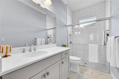 PRICE REDUCED BELOW MARKET VALUE. Discover this 3 Car Garage, 3 on Verandah Golf Course and Club in Florida - for sale on GolfHomes.com, golf home, golf lot