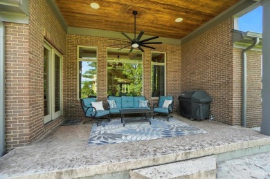 Custom Home Show Winner in The Oasis Golf Community - walk to on Oasis Golf Club and Conference Center in Ohio - for sale on GolfHomes.com, golf home, golf lot