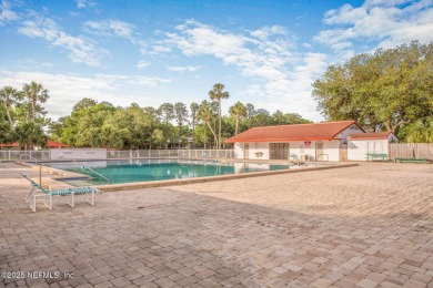 STUNNING NEW CONSTRUCTION IN SAINT AUGUSTINE SHORES GOLF on St. Augustine Shores Golf Club in Florida - for sale on GolfHomes.com, golf home, golf lot