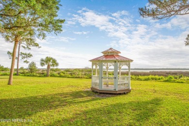 STUNNING NEW CONSTRUCTION IN SAINT AUGUSTINE SHORES GOLF on St. Augustine Shores Golf Club in Florida - for sale on GolfHomes.com, golf home, golf lot