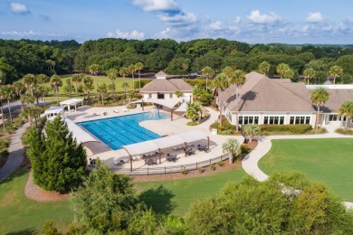 VIEWS, LOCATION & Turnkey! Stunning Marsh/River views & Sunsets on The Seabrook Island Club in South Carolina - for sale on GolfHomes.com, golf home, golf lot