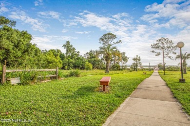 STUNNING NEW CONSTRUCTION IN SAINT AUGUSTINE SHORES GOLF on St. Augustine Shores Golf Club in Florida - for sale on GolfHomes.com, golf home, golf lot