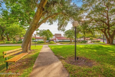 STUNNING NEW CONSTRUCTION IN SAINT AUGUSTINE SHORES GOLF on St. Augustine Shores Golf Club in Florida - for sale on GolfHomes.com, golf home, golf lot