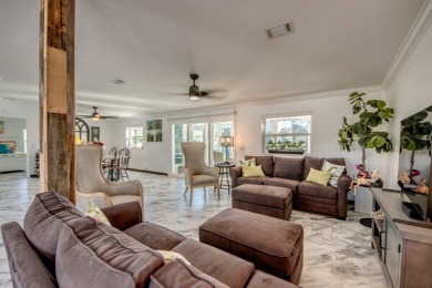 If you're looking for a gorgeous home in a gated golf community on Pine Lakes Country Club in Florida - for sale on GolfHomes.com, golf home, golf lot