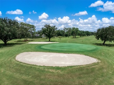 In the sought-after Magnolia Place community of Sun N' Lakes on Sun n Lake Golf and Country Club in Florida - for sale on GolfHomes.com, golf home, golf lot