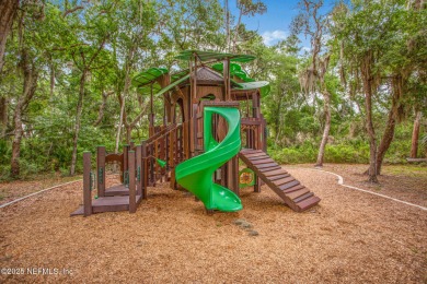 MOTIVATED SELLER - BRING YOUR OFFER!!! DON'T MISS THIS STUNNING on St. Augustine Shores Golf Club in Florida - for sale on GolfHomes.com, golf home, golf lot