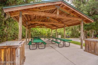 MOTIVATED SELLER - BRING YOUR OFFER!!! DON'T MISS THIS STUNNING on St. Augustine Shores Golf Club in Florida - for sale on GolfHomes.com, golf home, golf lot