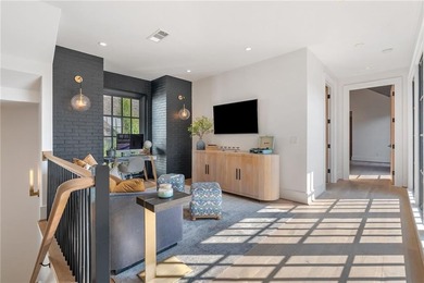 THIS IS AN ABSOLUTE SHOW STOPPER LOCATED IN THE SOUGHT AFTER on Polo Golf and Country Club in Georgia - for sale on GolfHomes.com, golf home, golf lot