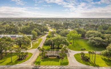 MOTIVATED SELLER - BRING YOUR OFFER!!! DON'T MISS THIS STUNNING on St. Augustine Shores Golf Club in Florida - for sale on GolfHomes.com, golf home, golf lot
