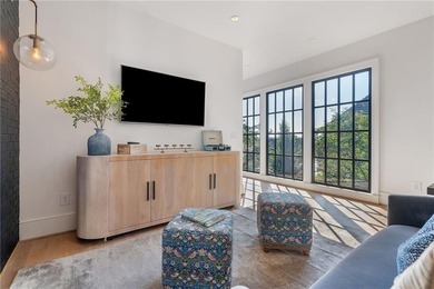 THIS IS AN ABSOLUTE SHOW STOPPER LOCATED IN THE SOUGHT AFTER on Polo Golf and Country Club in Georgia - for sale on GolfHomes.com, golf home, golf lot