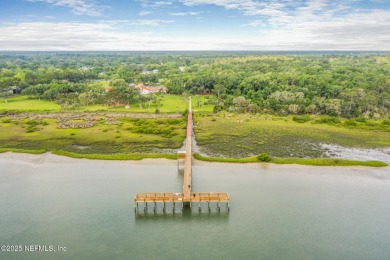 MOTIVATED SELLER - BRING YOUR OFFER!!! DON'T MISS THIS STUNNING on St. Augustine Shores Golf Club in Florida - for sale on GolfHomes.com, golf home, golf lot