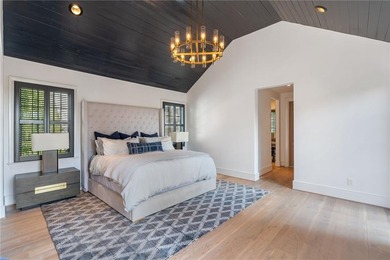 THIS IS AN ABSOLUTE SHOW STOPPER LOCATED IN THE SOUGHT AFTER on Polo Golf and Country Club in Georgia - for sale on GolfHomes.com, golf home, golf lot