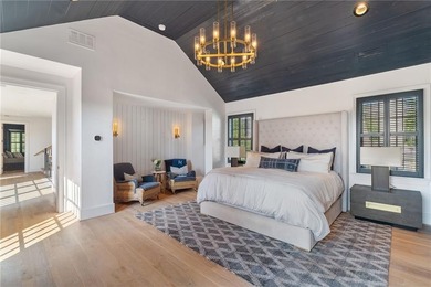 THIS IS AN ABSOLUTE SHOW STOPPER LOCATED IN THE SOUGHT AFTER on Polo Golf and Country Club in Georgia - for sale on GolfHomes.com, golf home, golf lot