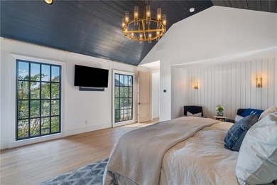 THIS IS AN ABSOLUTE SHOW STOPPER LOCATED IN THE SOUGHT AFTER on Polo Golf and Country Club in Georgia - for sale on GolfHomes.com, golf home, golf lot