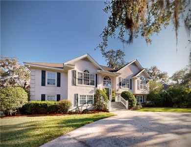 Welcome to 412 Palm, a stunning residence offering the perfect on Sea Palms Golf and Tennis Resort in Georgia - for sale on GolfHomes.com, golf home, golf lot