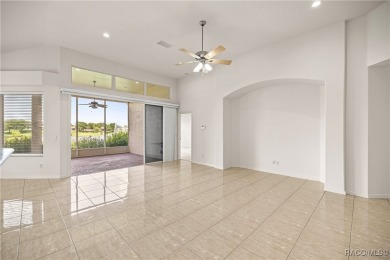 One or more photo(s) has been virtually staged.  Imagine on Skyview At Terra Vista Golf and Country Club in Florida - for sale on GolfHomes.com, golf home, golf lot