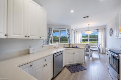 Welcome to your slice of paradise in the highly sought-after on Naples Lakes Country Club in Florida - for sale on GolfHomes.com, golf home, golf lot