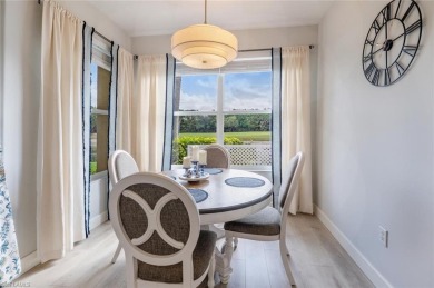 Welcome to your slice of paradise in the highly sought-after on Naples Lakes Country Club in Florida - for sale on GolfHomes.com, golf home, golf lot