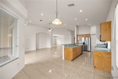One or more photo(s) has been virtually staged.  Imagine on Skyview At Terra Vista Golf and Country Club in Florida - for sale on GolfHomes.com, golf home, golf lot