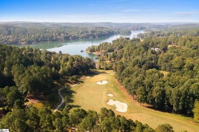 If you are looking for possibly the best value in The Reserve at on The Reserve At Lake Keowee in South Carolina - for sale on GolfHomes.com, golf home, golf lot