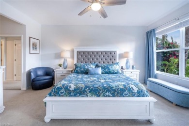 Welcome to your slice of paradise in the highly sought-after on Naples Lakes Country Club in Florida - for sale on GolfHomes.com, golf home, golf lot
