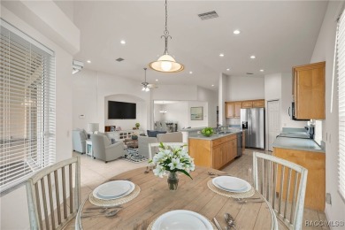 One or more photo(s) has been virtually staged.  Imagine on Skyview At Terra Vista Golf and Country Club in Florida - for sale on GolfHomes.com, golf home, golf lot