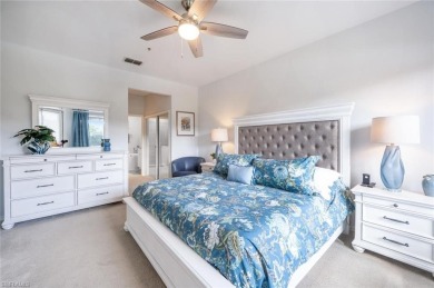 Welcome to your slice of paradise in the highly sought-after on Naples Lakes Country Club in Florida - for sale on GolfHomes.com, golf home, golf lot