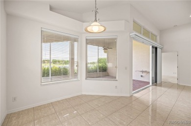 One or more photo(s) has been virtually staged.  Imagine on Skyview At Terra Vista Golf and Country Club in Florida - for sale on GolfHomes.com, golf home, golf lot