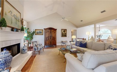 Welcome to 412 Palm, a stunning residence offering the perfect on Sea Palms Golf and Tennis Resort in Georgia - for sale on GolfHomes.com, golf home, golf lot